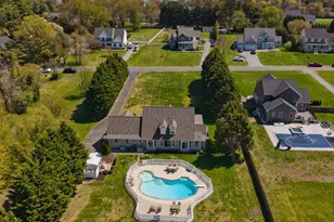 1604 Midway Rd, Chester, MD 21619 - Photo 8