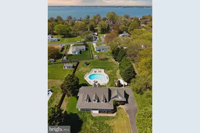 1604 Midway Road, Chester, MD 21619 - Photo 12