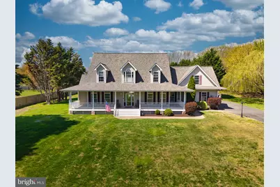 1604 Midway Road, Chester, MD 21619 - Photo 1