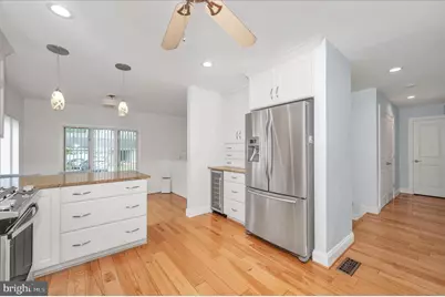 118 Bayview, Grasonville, MD 21638 - Photo 18