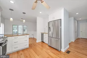 118 Bay View, Grasonville, MD 21638 - Photo 18
