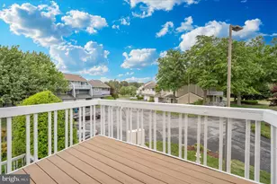 118 Bay View, Grasonville, MD 21638 - Photo 40