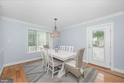 118 Bayview, Grasonville, MD 21638 - Photo 12