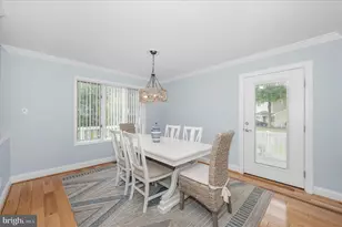 118 Bay View, Grasonville, MD 21638 - Photo 12