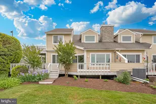 118 Bay View, Grasonville, MD 21638 - Photo 76