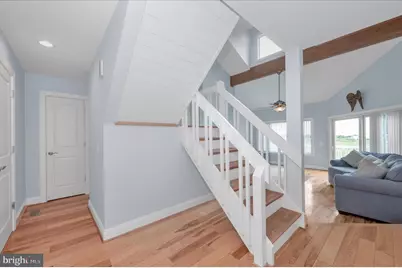 118 Bayview, Grasonville, MD 21638 - Photo 26