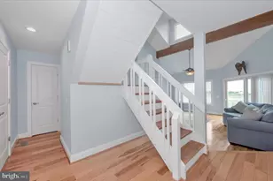 118 Bay View, Grasonville, MD 21638 - Photo 26