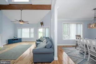118 Bay View, Grasonville, MD 21638 - Photo 6