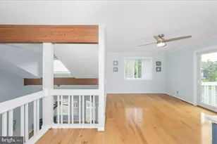 118 Bay View, Grasonville, MD 21638 - Photo 34
