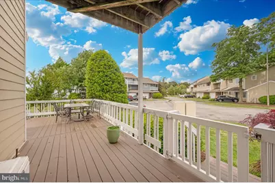 118 Bayview, Grasonville, MD 21638 - Photo 60
