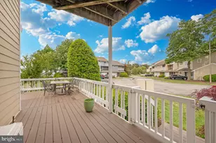 118 Bay View, Grasonville, MD 21638 - Photo 60