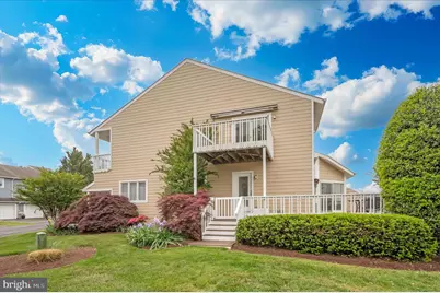 118 Bayview, Grasonville, MD 21638 - Photo 58