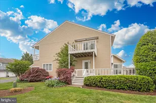 118 Bay View, Grasonville, MD 21638 - Photo 58