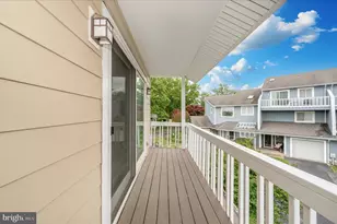 118 Bay View, Grasonville, MD 21638 - Photo 48