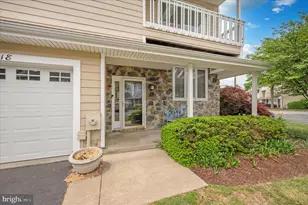 118 Bay View, Grasonville, MD 21638 - Photo 1