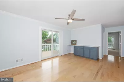 118 Bayview, Grasonville, MD 21638 - Photo 38