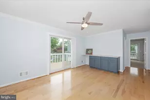 118 Bay View, Grasonville, MD 21638 - Photo 38