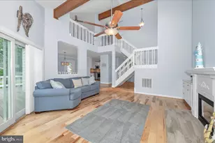 118 Bay View, Grasonville, MD 21638 - Photo 10
