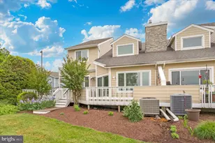 118 Bay View, Grasonville, MD 21638 - Photo 74