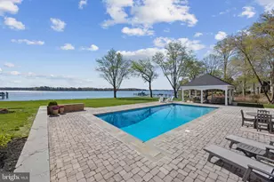 200 Wye Rd, Queenstown, MD 21658 - Photo 30