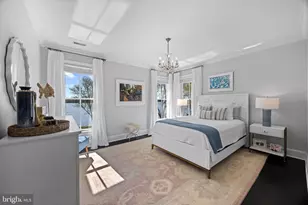 200 Wye Rd, Queenstown, MD 21658 - Photo 48