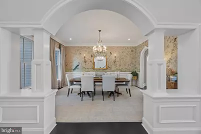 200 Wye Road, Queenstown, MD 21658 - Photo 12