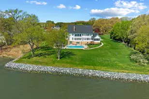 200 Wye Rd, Queenstown, MD 21658 - Photo 64