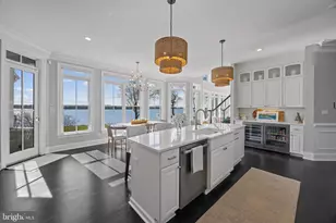 200 Wye Rd, Queenstown, MD 21658 - Photo 18