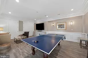 200 Wye Rd, Queenstown, MD 21658 - Photo 54