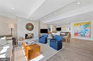 200 Wye Rd, Queenstown, MD 21658 - Photo 58