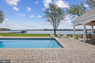 200 Wye Rd, Queenstown, MD 21658 - Photo 34