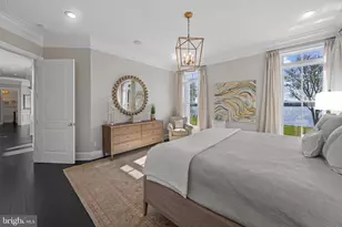 200 Wye Rd, Queenstown, MD 21658 - Photo 28