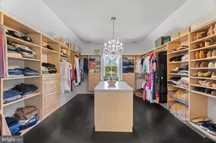 200 Wye Rd, Queenstown, MD 21658 - Photo 42