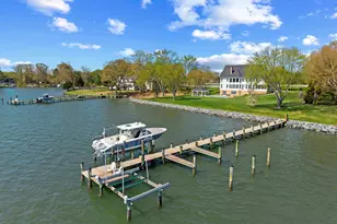 200 Wye Rd, Queenstown, MD 21658 - Photo 62