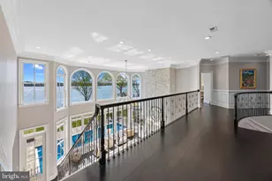 200 Wye Rd, Queenstown, MD 21658 - Photo 40