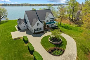 200 Wye Rd, Queenstown, MD 21658 - Photo 66