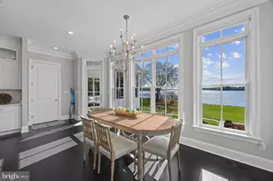 200 Wye Rd, Queenstown, MD 21658 - Photo 20