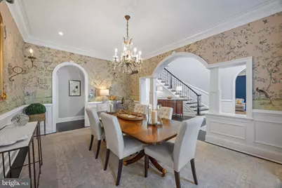 200 Wye Road, Queenstown, MD 21658 - Photo 14