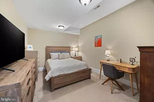 200 Wye Rd, Queenstown, MD 21658 - Photo 60