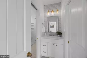 200 Wye Rd, Queenstown, MD 21658 - Photo 50