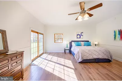 105 King George Court, Stevensville, MD 21666 - Photo 16