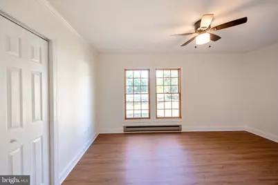 105 King George Court, Stevensville, MD 21666 - Photo 18