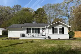 604 Perrys Corner Rd, Grasonville, MD 21638 - Photo 1