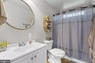 604 Perrys Corner Rd, Grasonville, MD 21638 - Photo 20