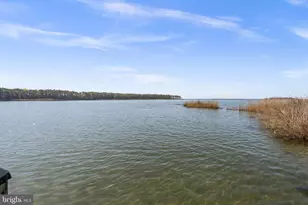 604 Perrys Corner Rd, Grasonville, MD 21638 - Photo 32