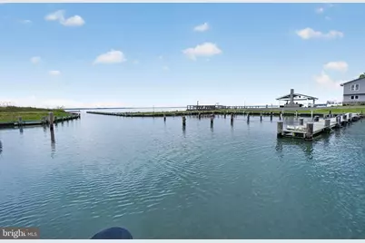 225 Nichols Manor Drive, Stevensville, MD 21666 - Photo 28