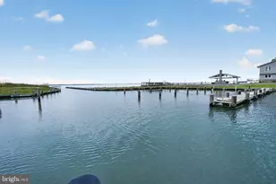 225 Nichols Manor Dr, Stevensville, MD 21666 - Photo 28