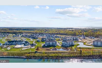 132 Wheelhouse Way #11, Chester, MD 21619 - Photo 44