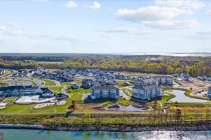 132 Wheelhouse Wy, Chester, MD 21619 - Photo 44