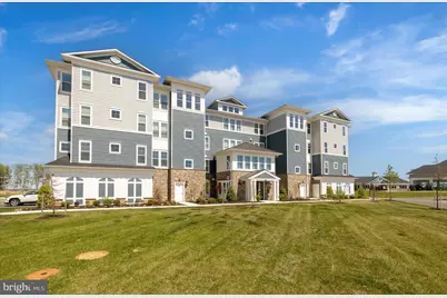 132 Wheelhouse Way #11, Chester, MD 21619 - Photo 40
